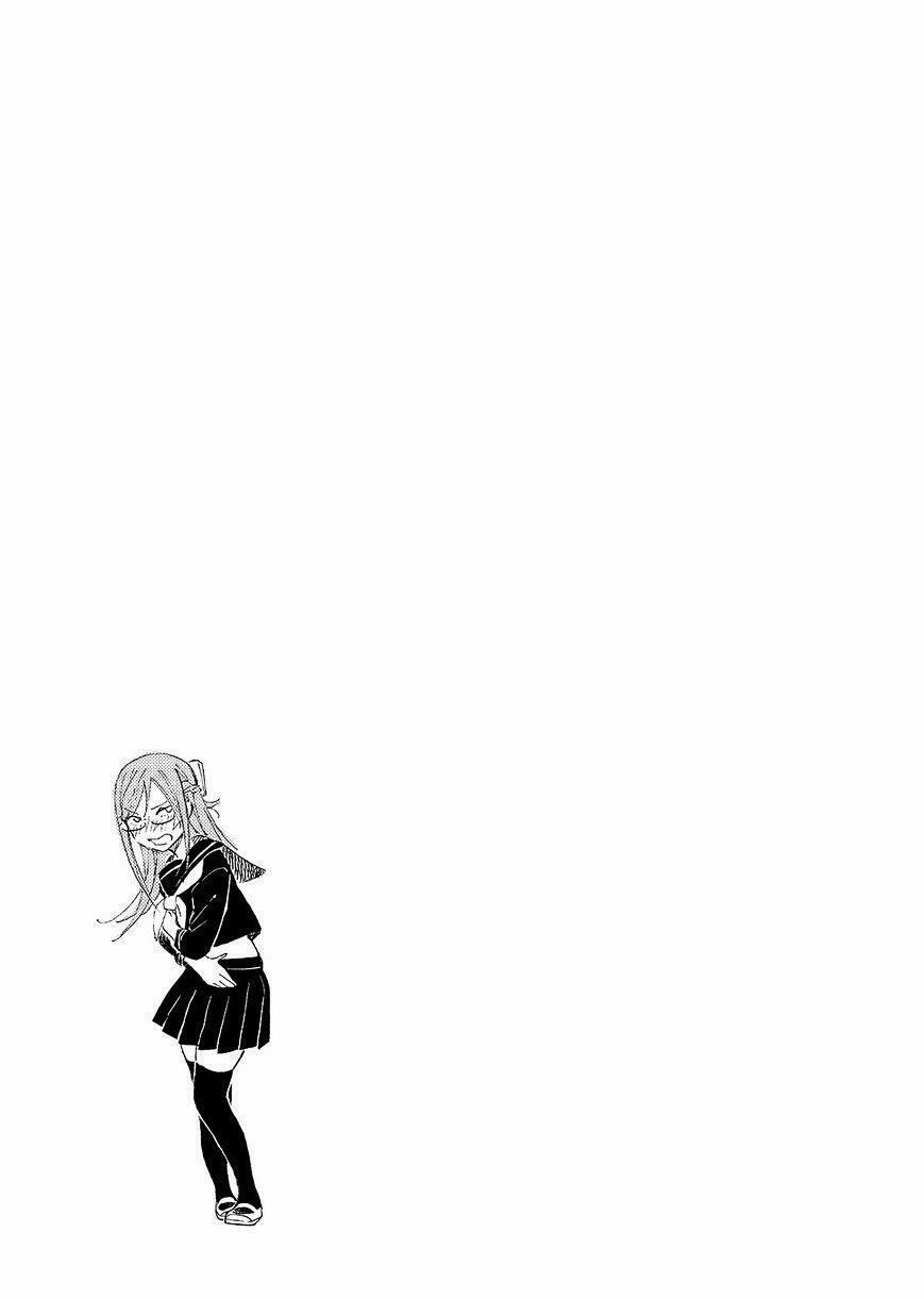 Joshi Kausei 18 trang 14