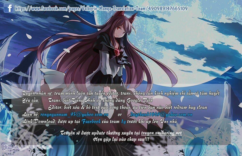 Joshi Kausei 2 trang 15