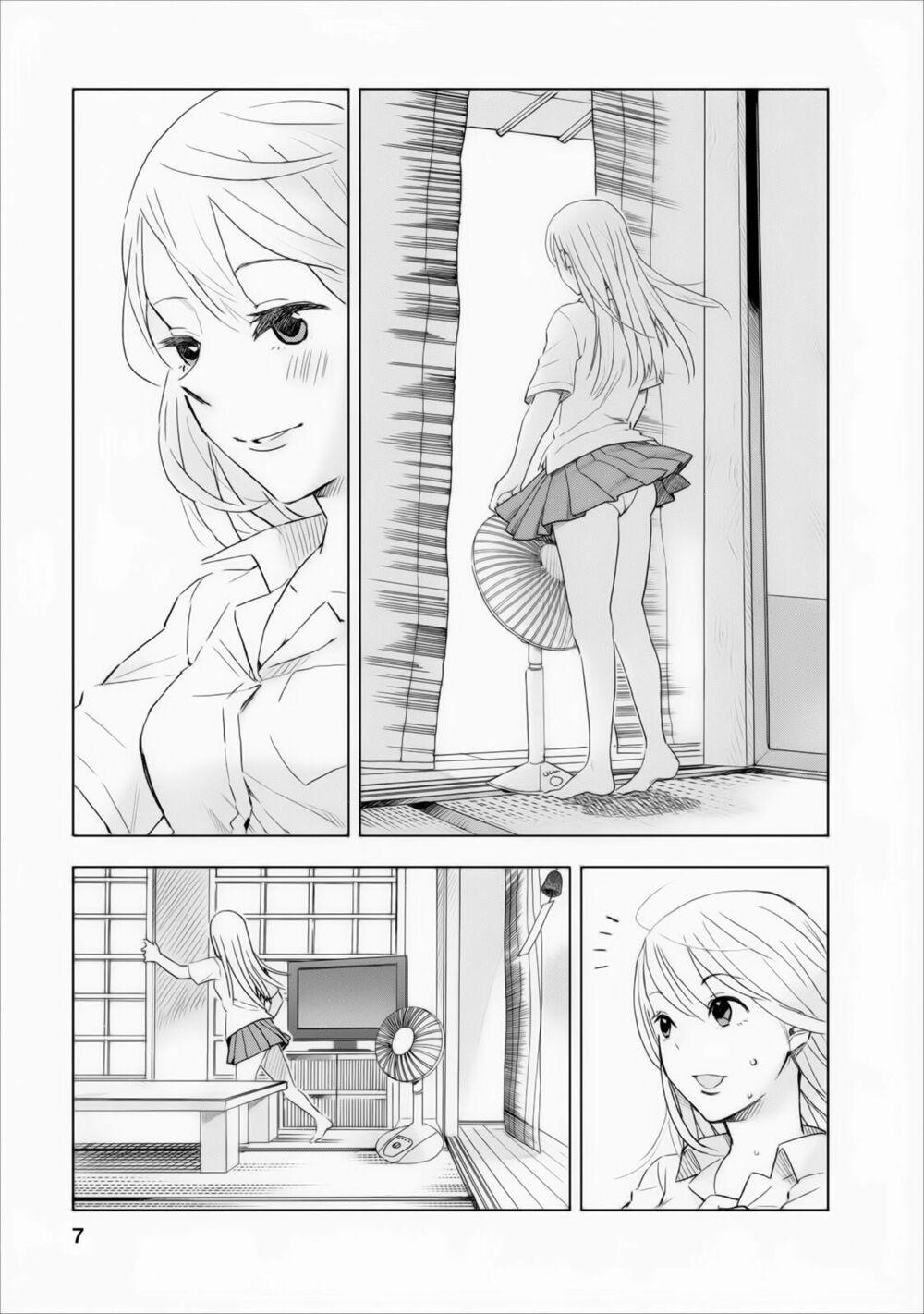 Joshi Kausei 2 trang 6