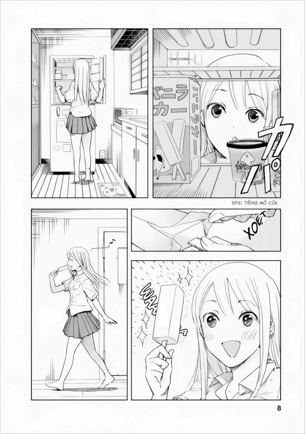 Joshi Kausei 2 trang 7