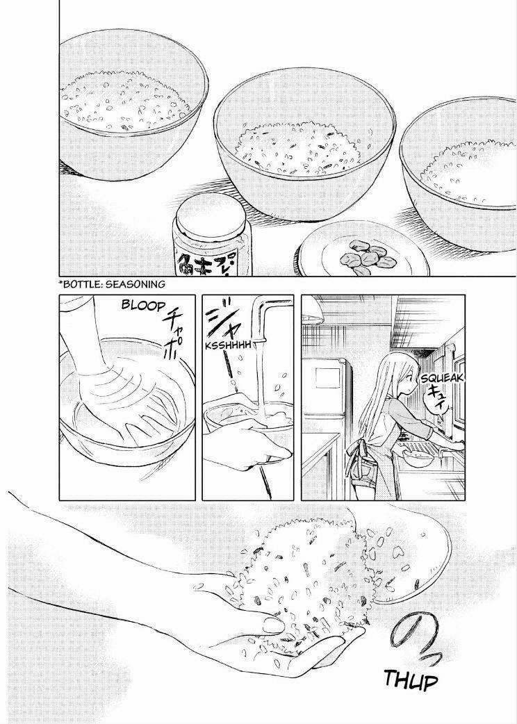 Joshi Kausei 20 trang 10