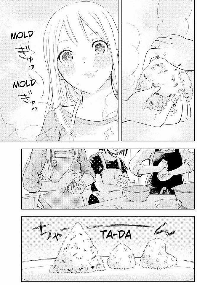 Joshi Kausei 20 trang 11