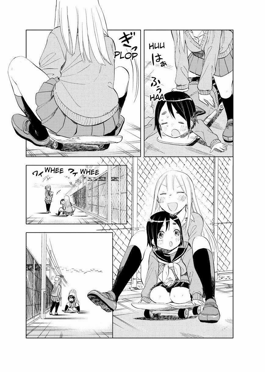 Joshi Kausei 20 trang 29