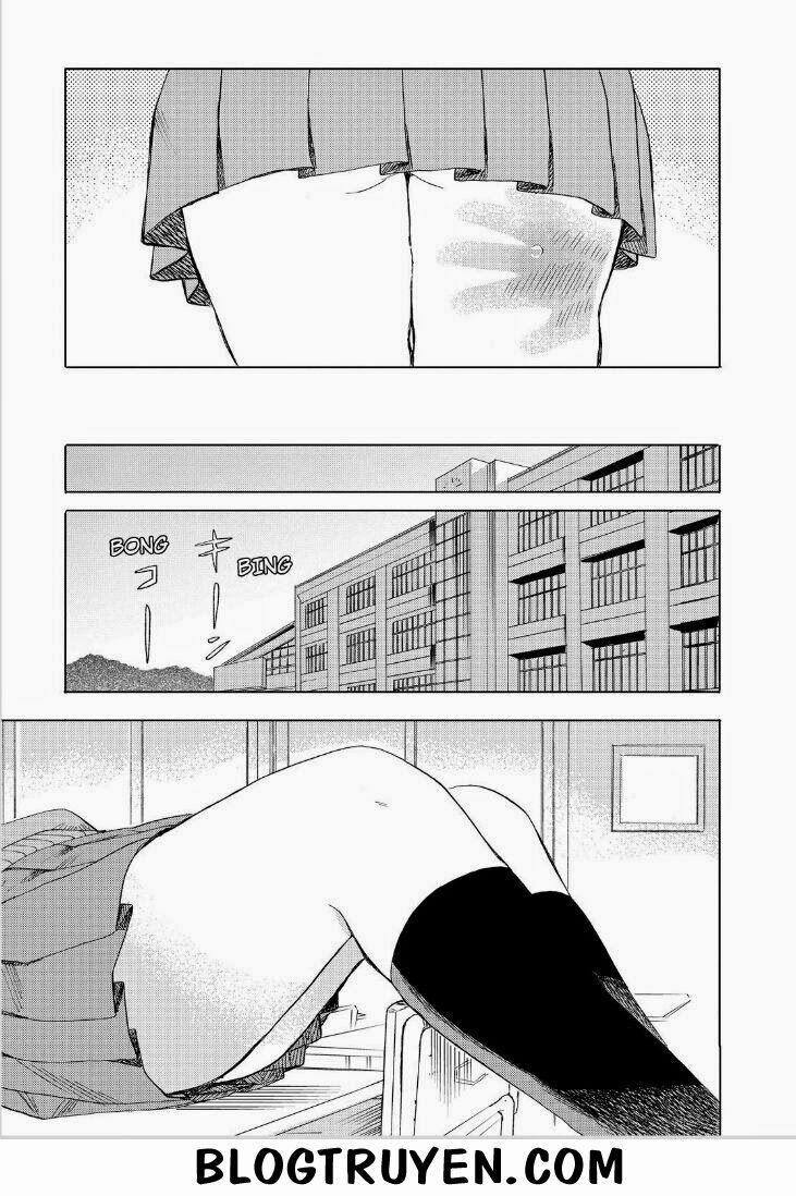 Joshi Kausei 23 trang 4