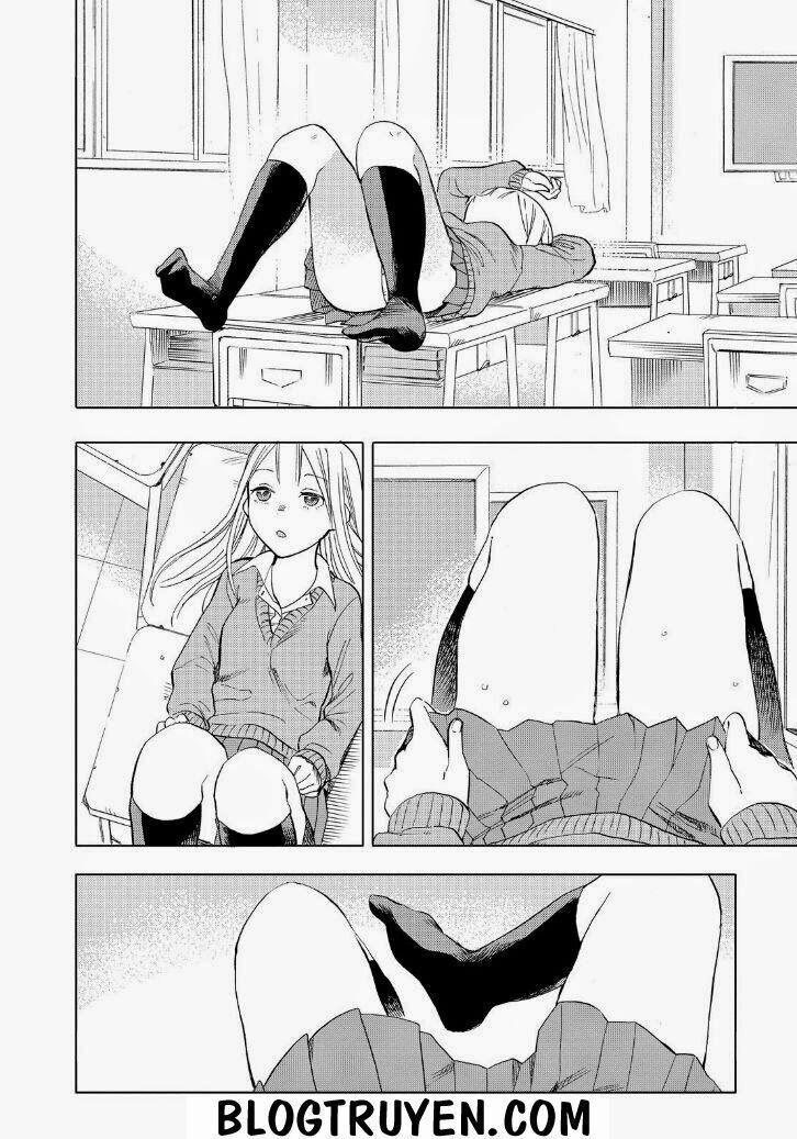 Joshi Kausei 23 trang 5