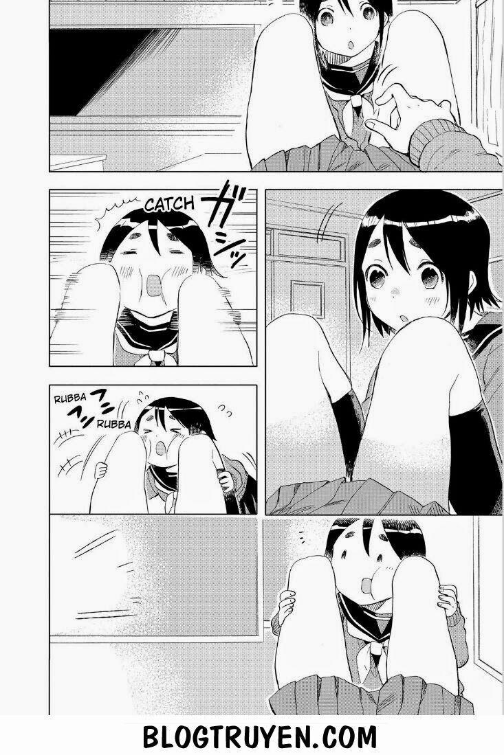 Joshi Kausei 23 trang 7