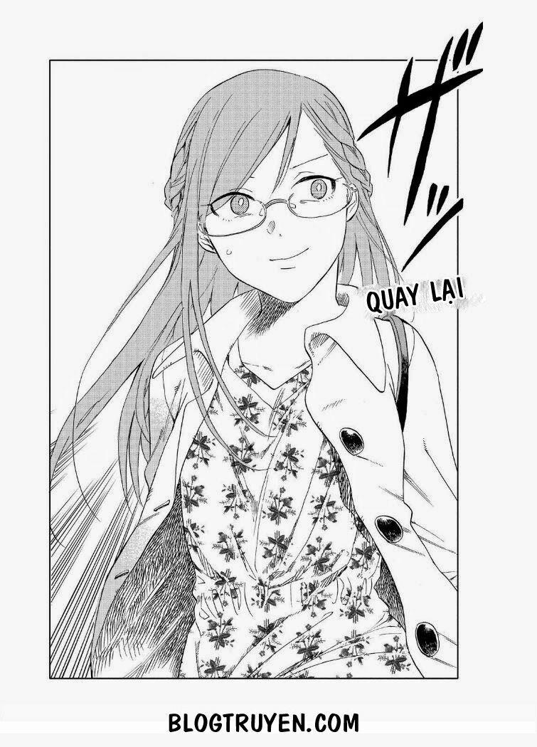 Joshi Kausei 24 trang 16