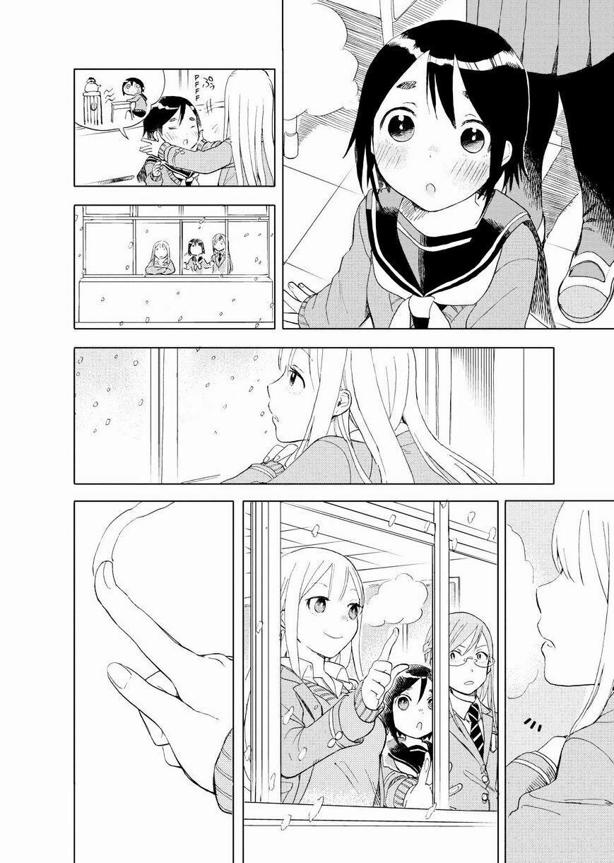 Joshi Kausei 25 trang 4