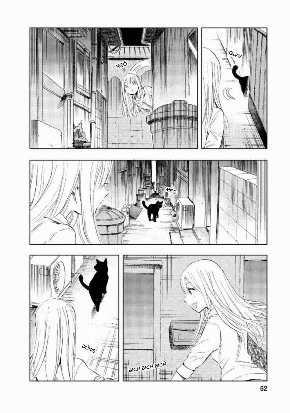 Joshi Kausei 28.5 trang 10