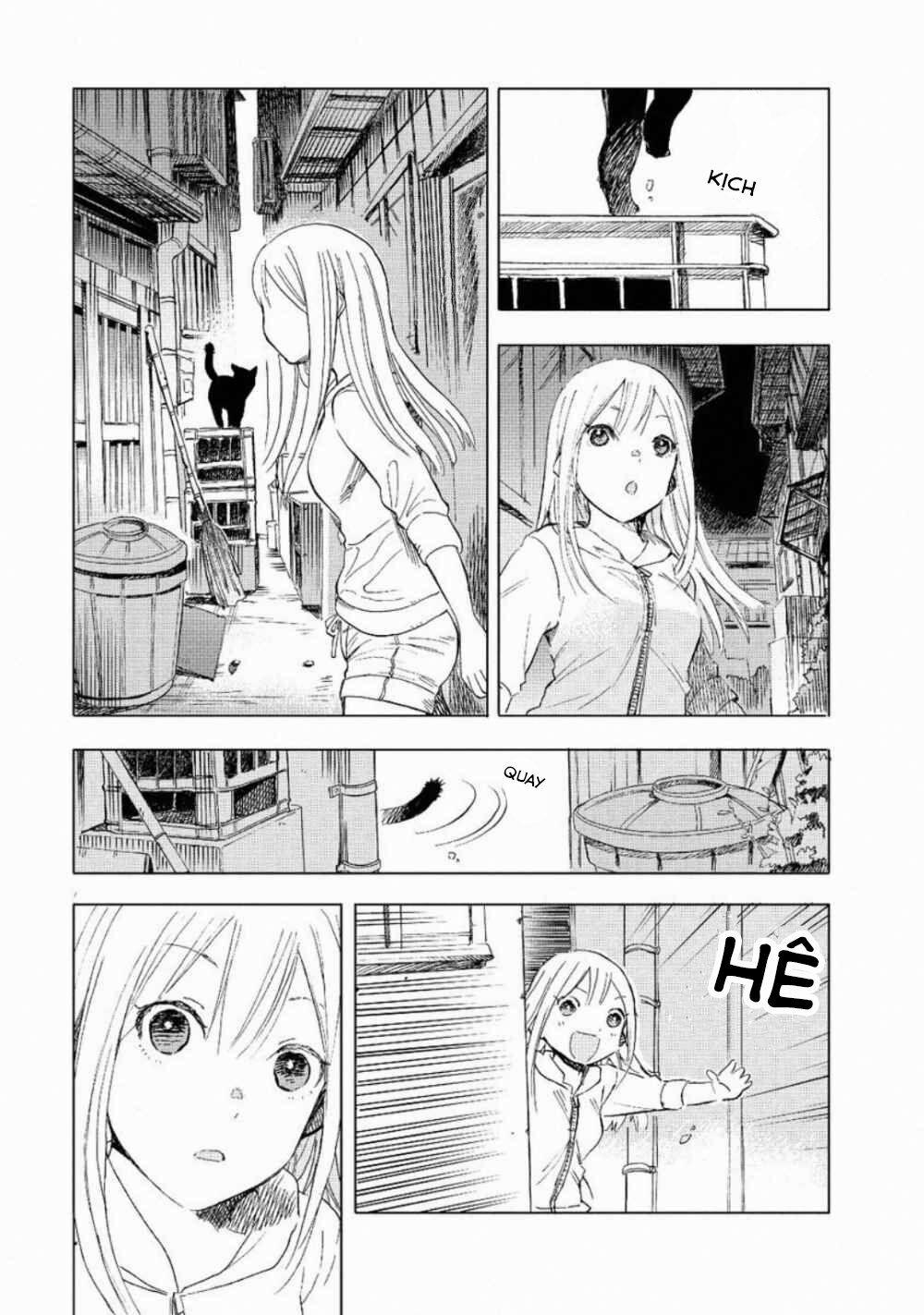 Joshi Kausei 28.5 trang 11