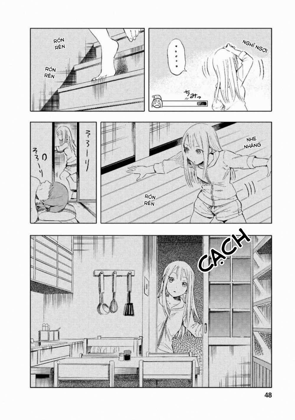 Joshi Kausei 28.5 trang 6