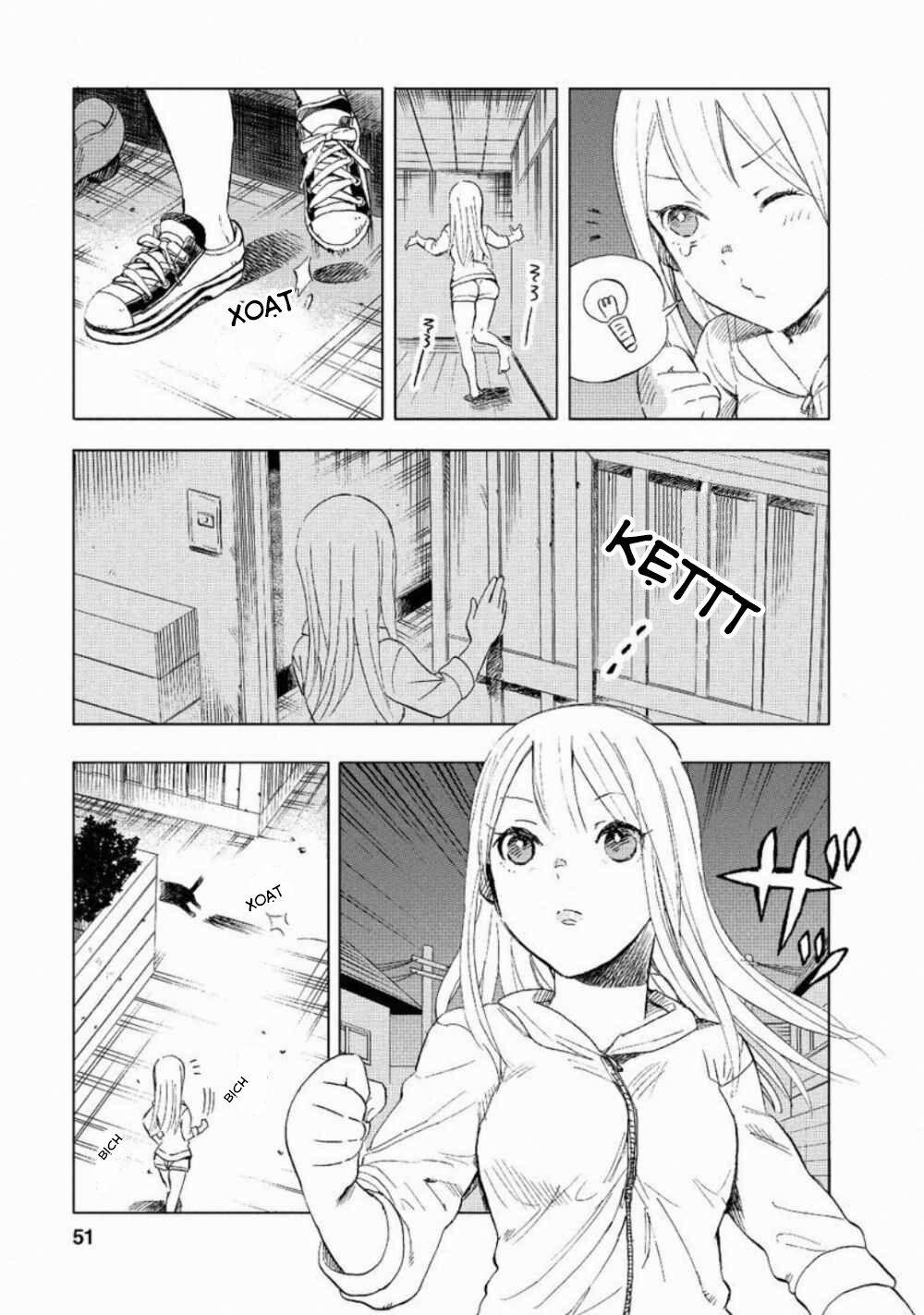 Joshi Kausei 28.5 trang 9