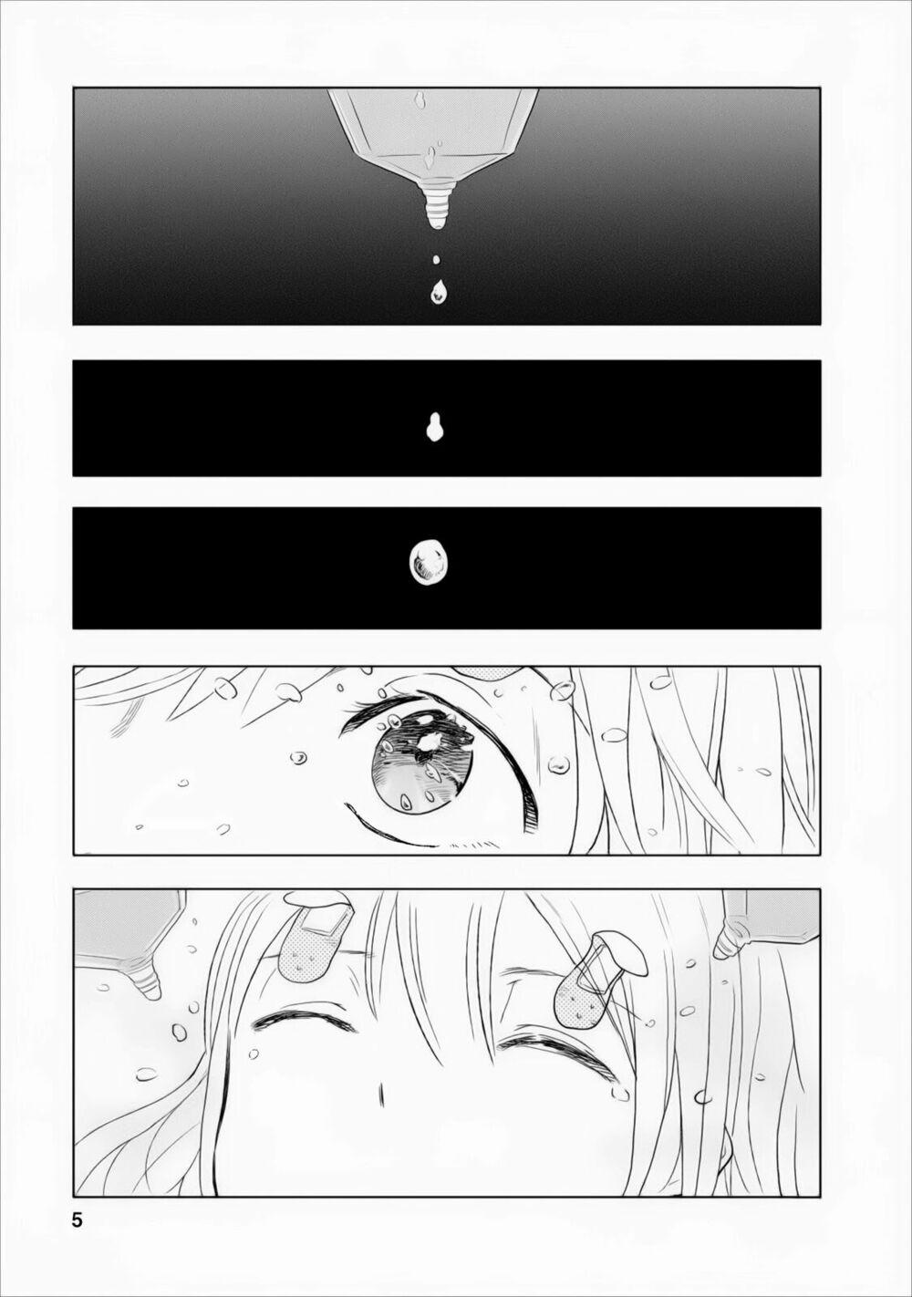 Joshi Kausei 3 trang 4