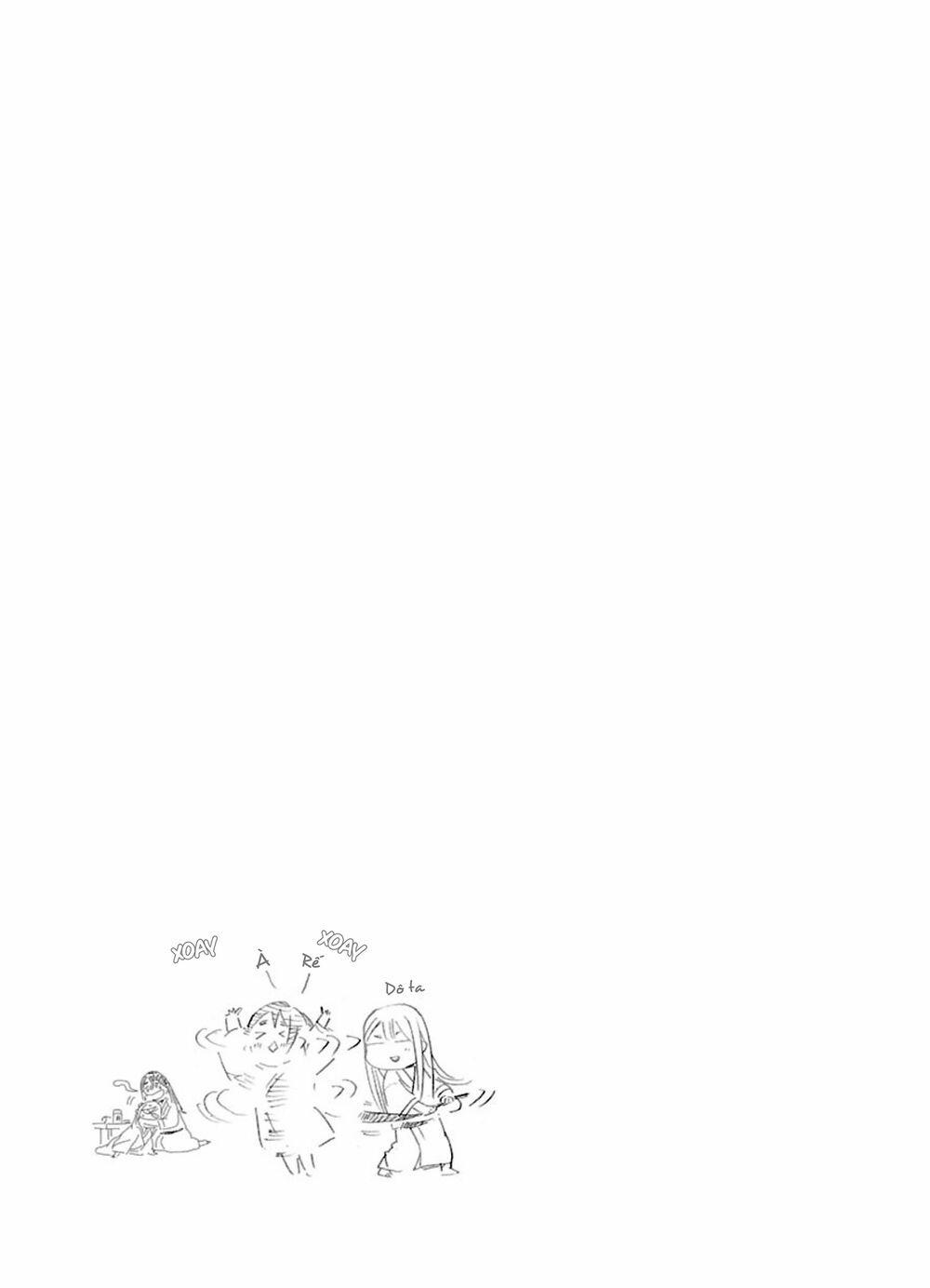 Joshi Kausei 31 trang 23