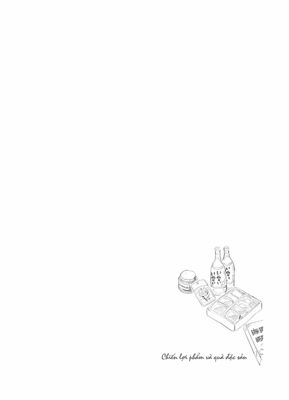 Joshi Kausei 31 trang 24