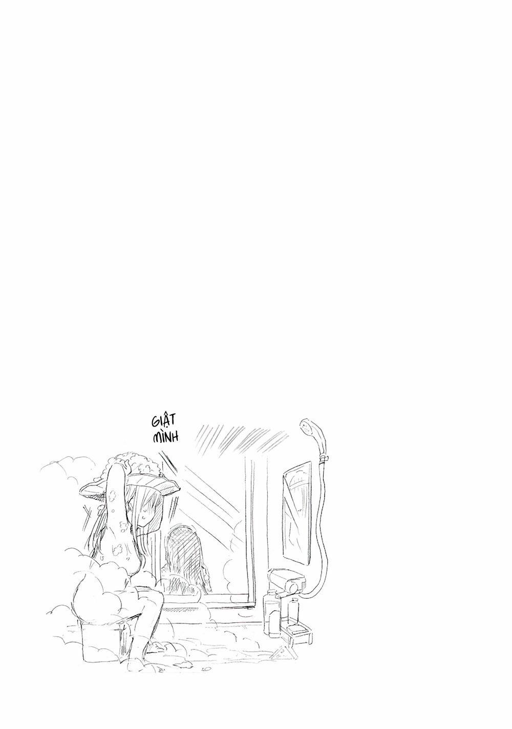 Joshi Kausei 34 trang 19