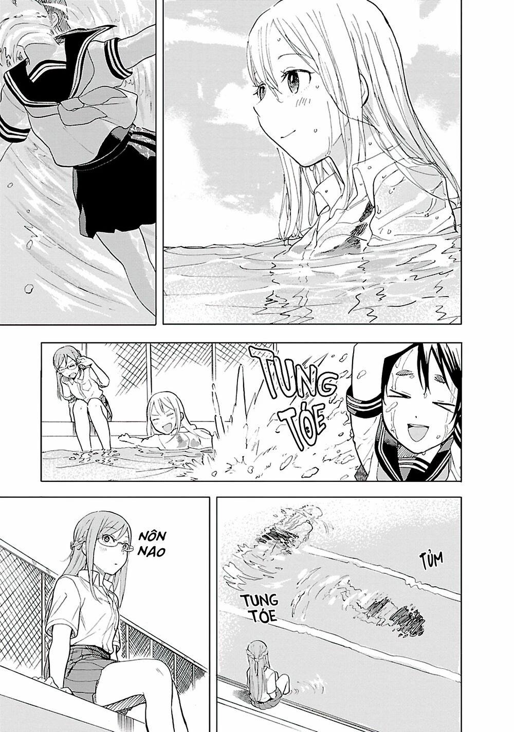 Joshi Kausei 35 trang 11