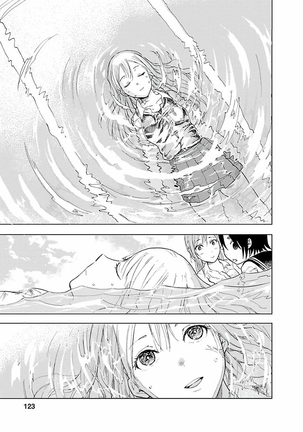 Joshi Kausei 35 trang 13