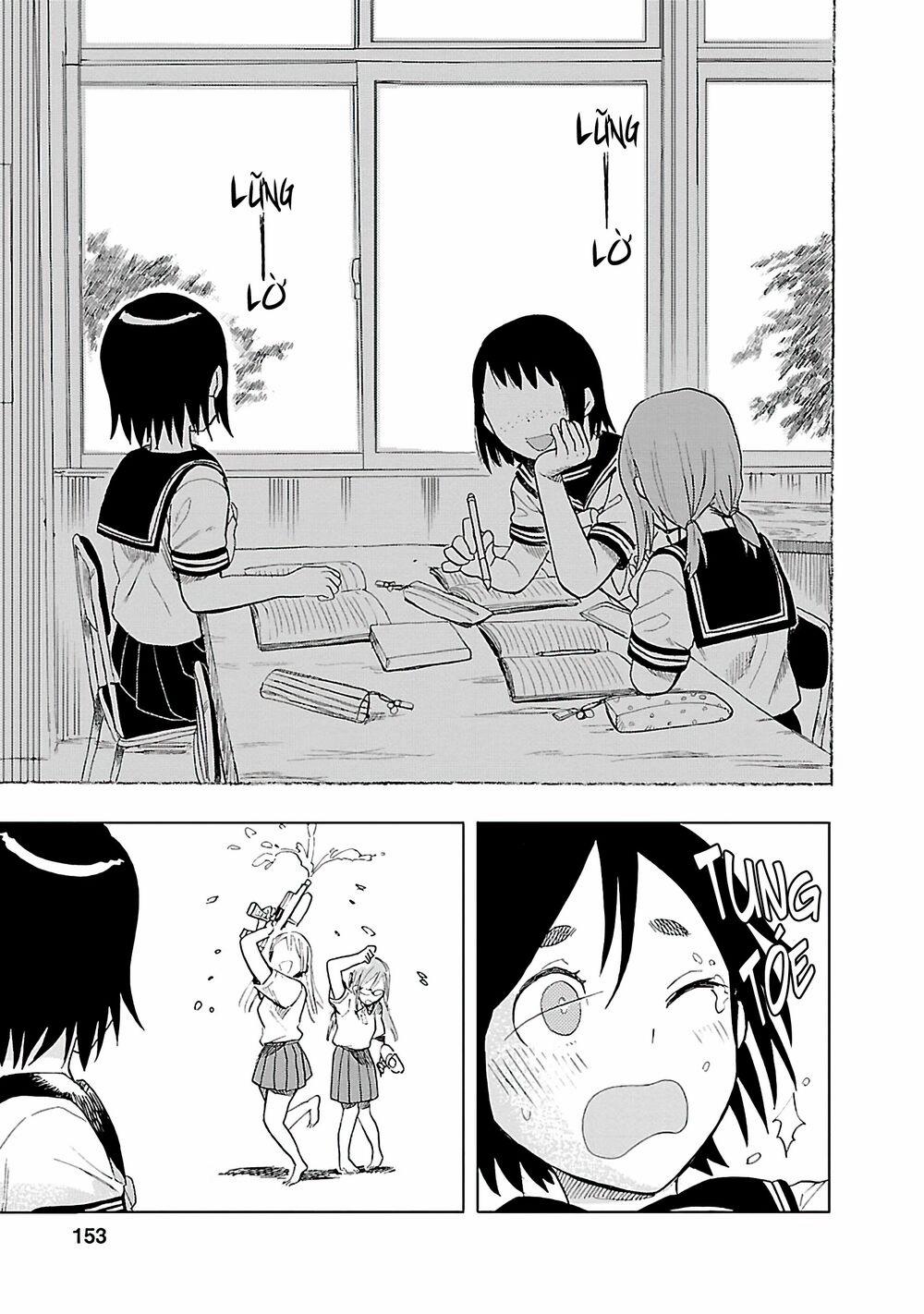 Joshi Kausei 37 trang 11