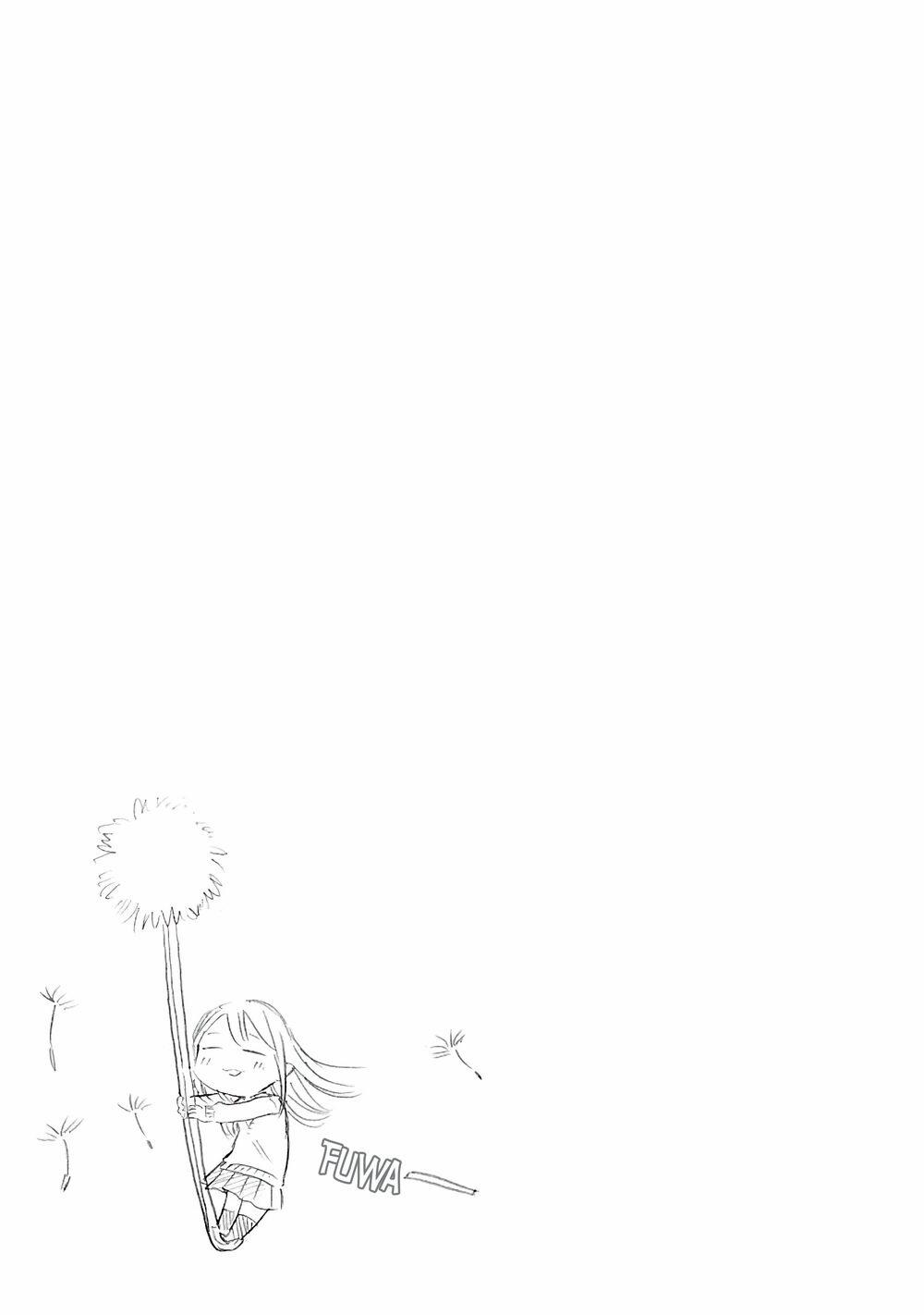 Joshi Kausei 38 trang 17