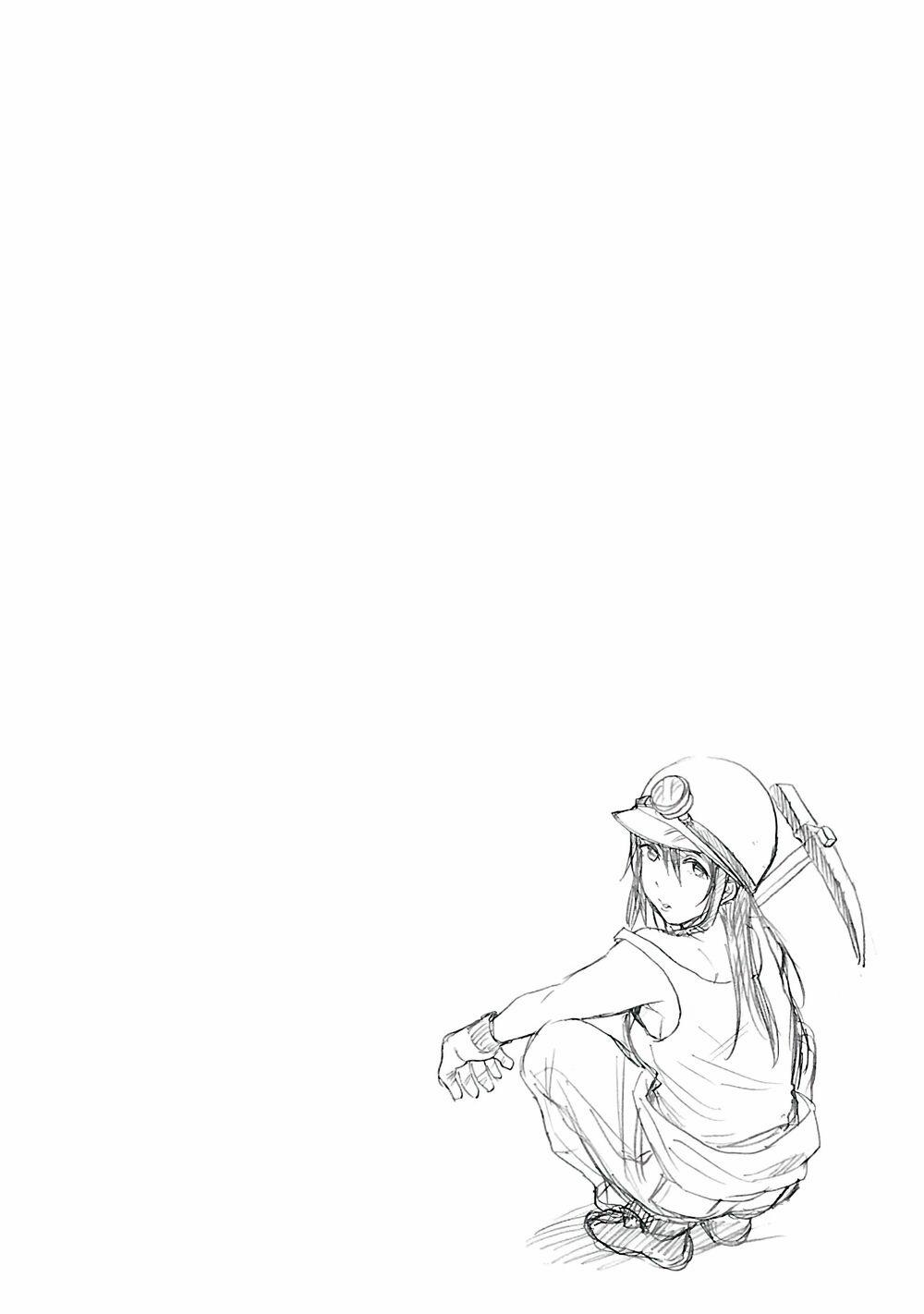 Joshi Kausei 38 trang 18