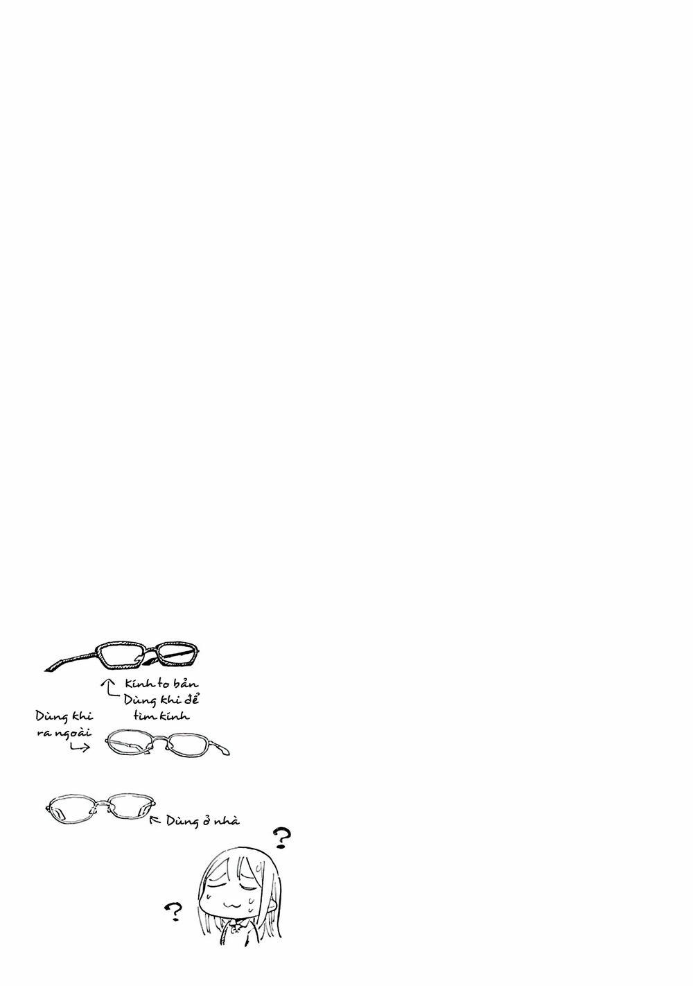 Joshi Kausei 39 trang 13