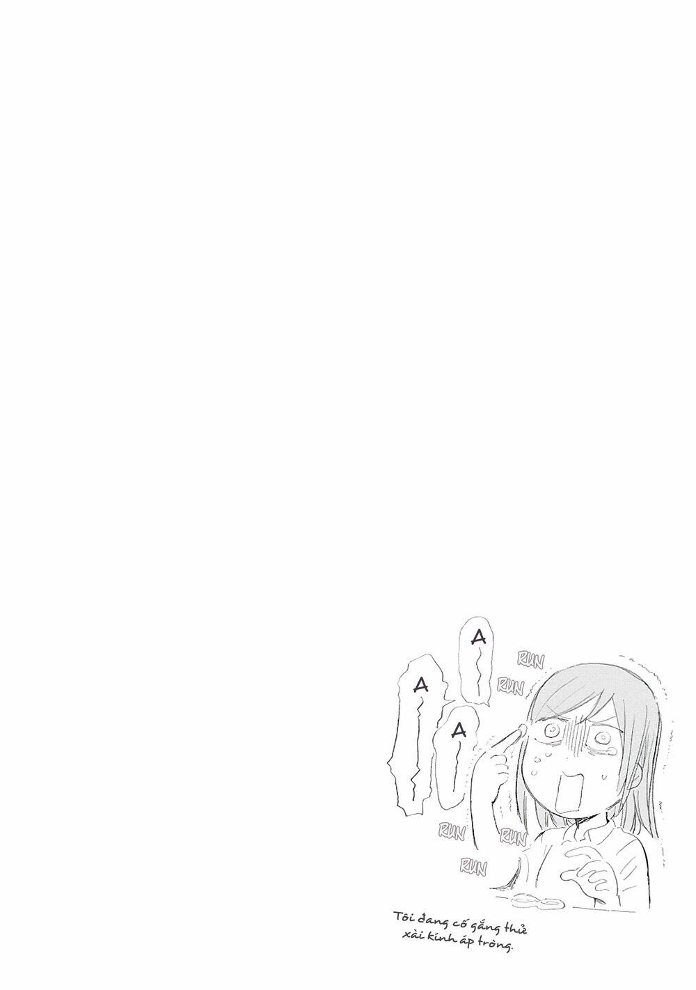 Joshi Kausei 39 trang 14