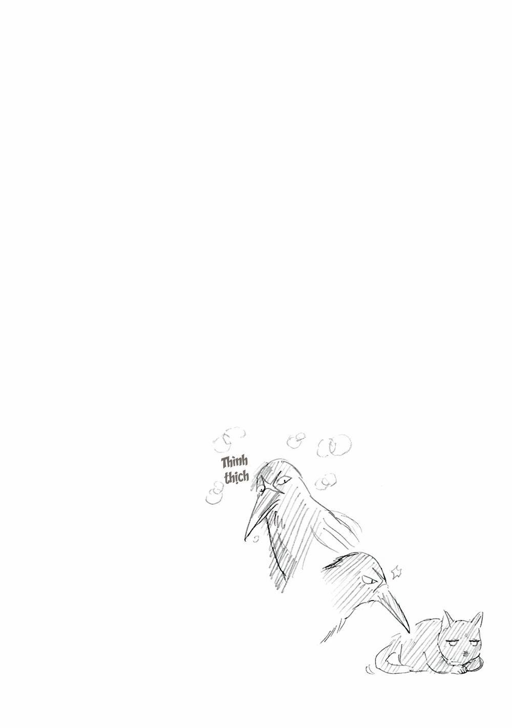 Joshi Kausei 40 trang 16