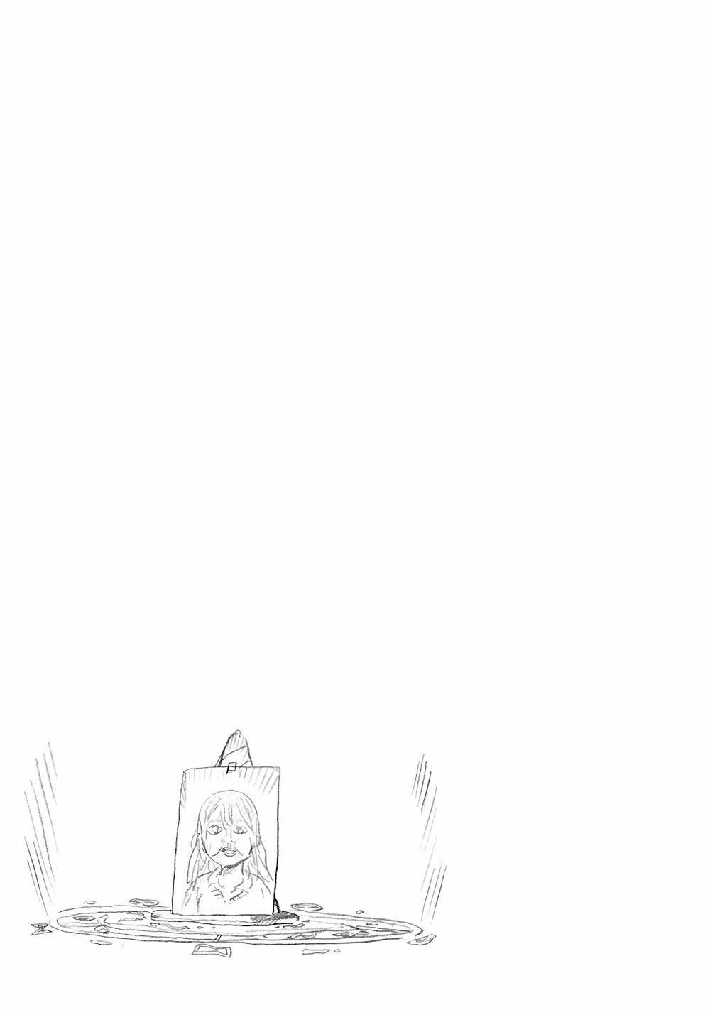 Joshi Kausei 41 trang 15