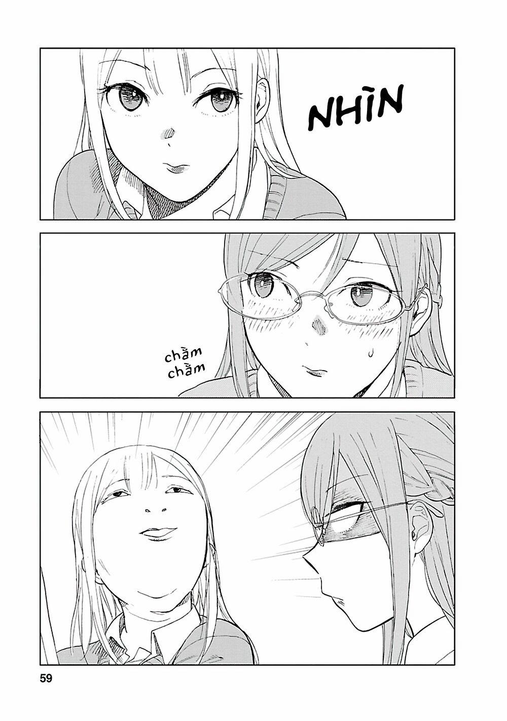 Joshi Kausei 41 trang 9