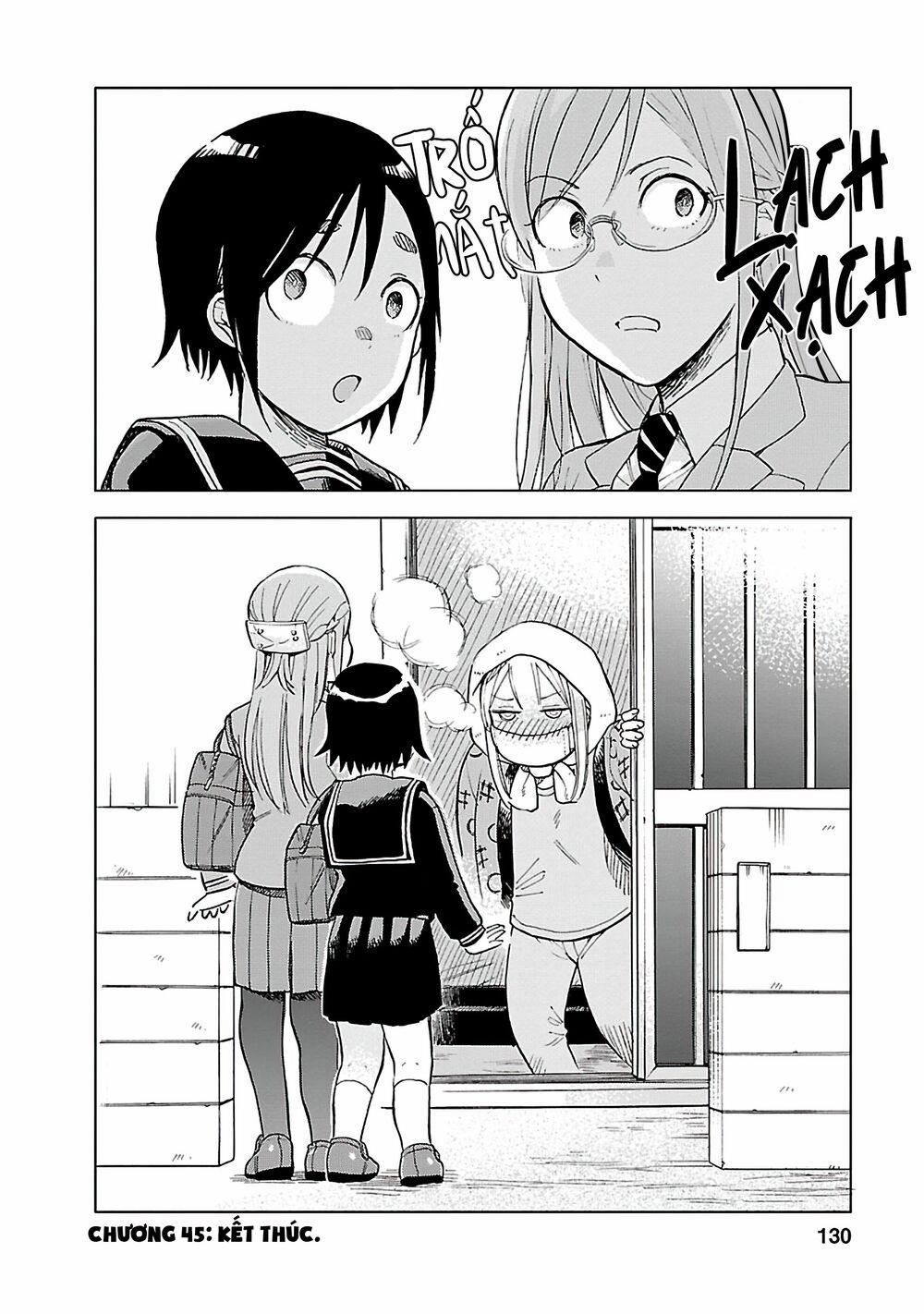 Joshi Kausei 45 trang 16