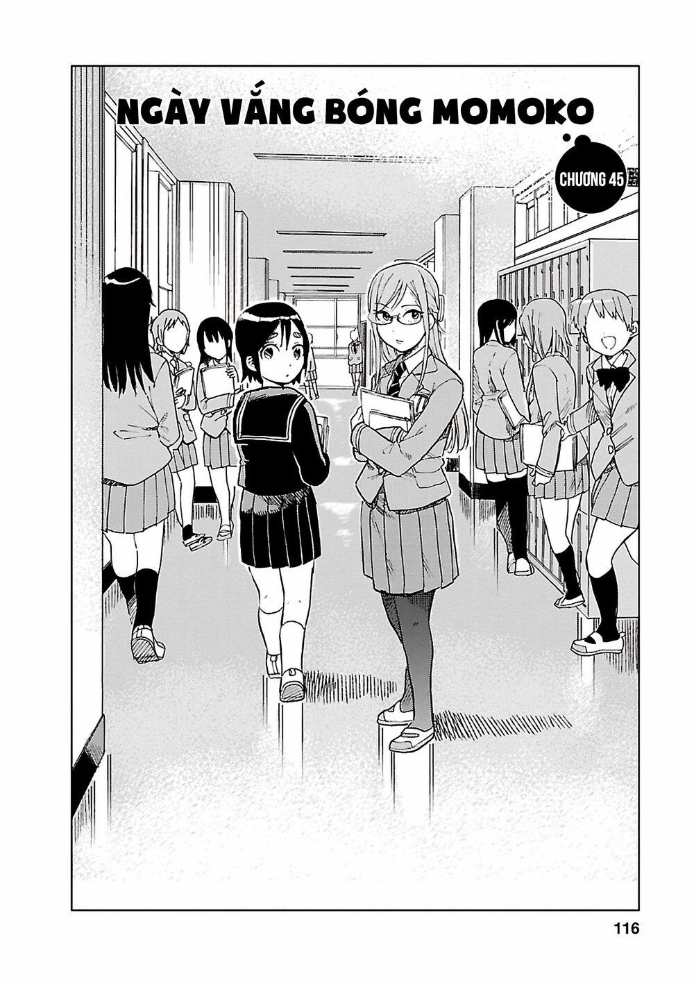 Joshi Kausei 45 trang 2