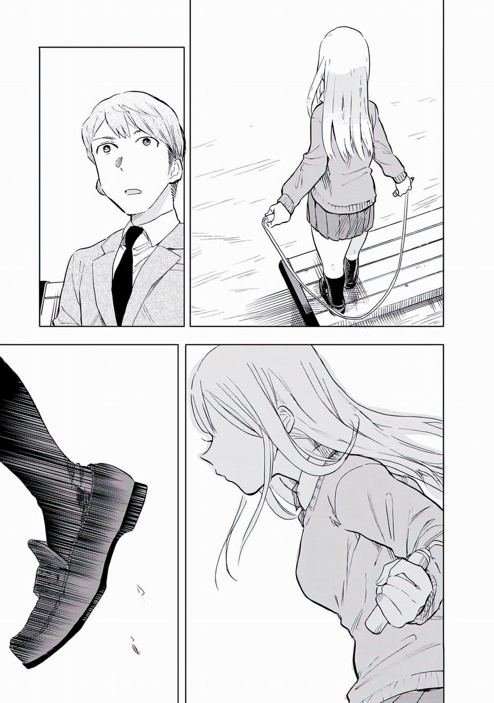 Joshi Kausei 49 trang 15