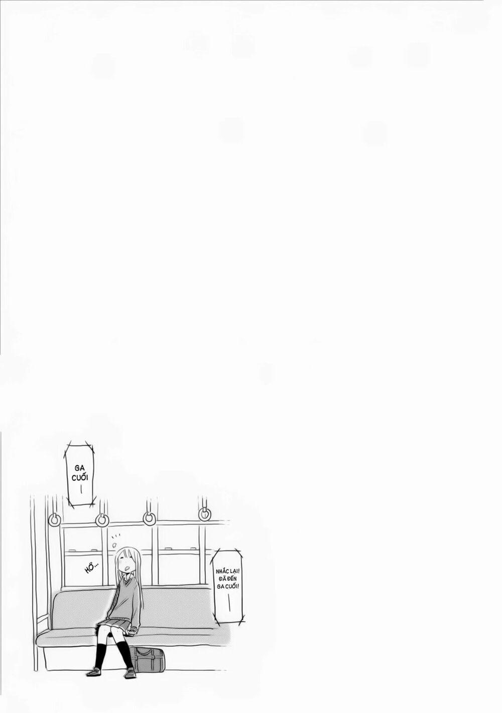 Joshi Kausei 5 trang 14