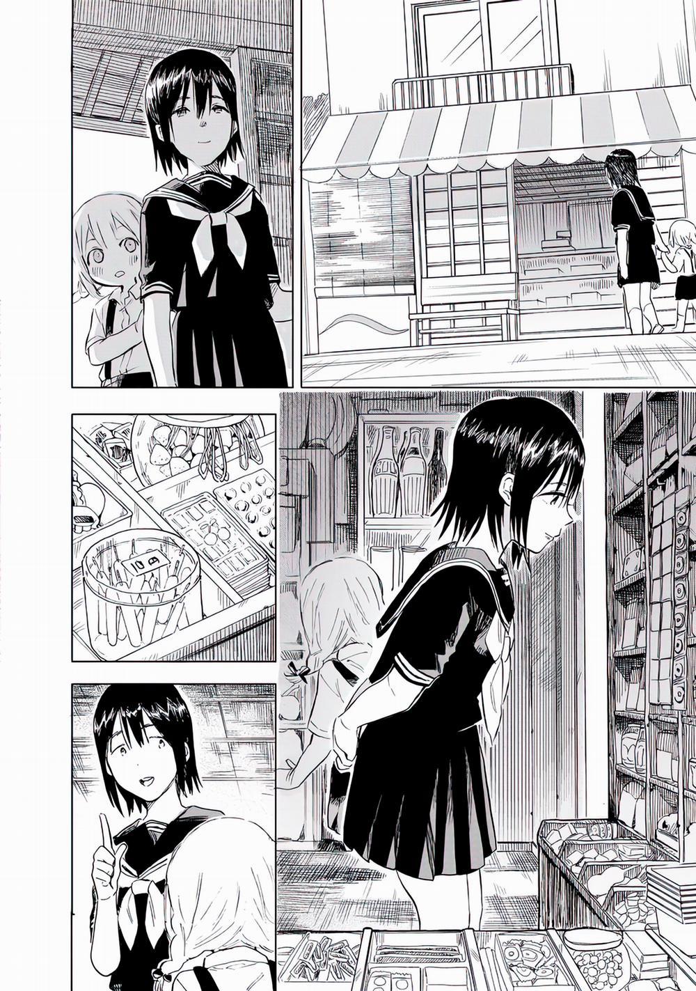 Joshi Kausei 51 trang 2