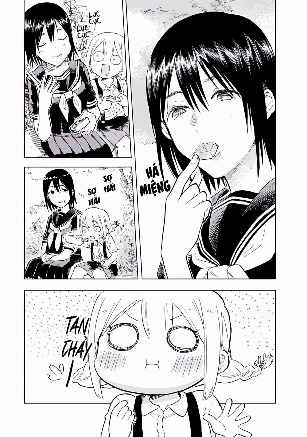 Joshi Kausei 51 trang 7