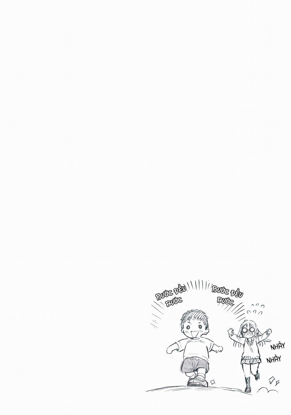 Joshi Kausei 55 trang 14