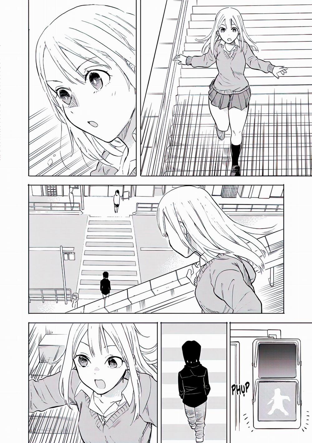 Joshi Kausei 55 trang 4