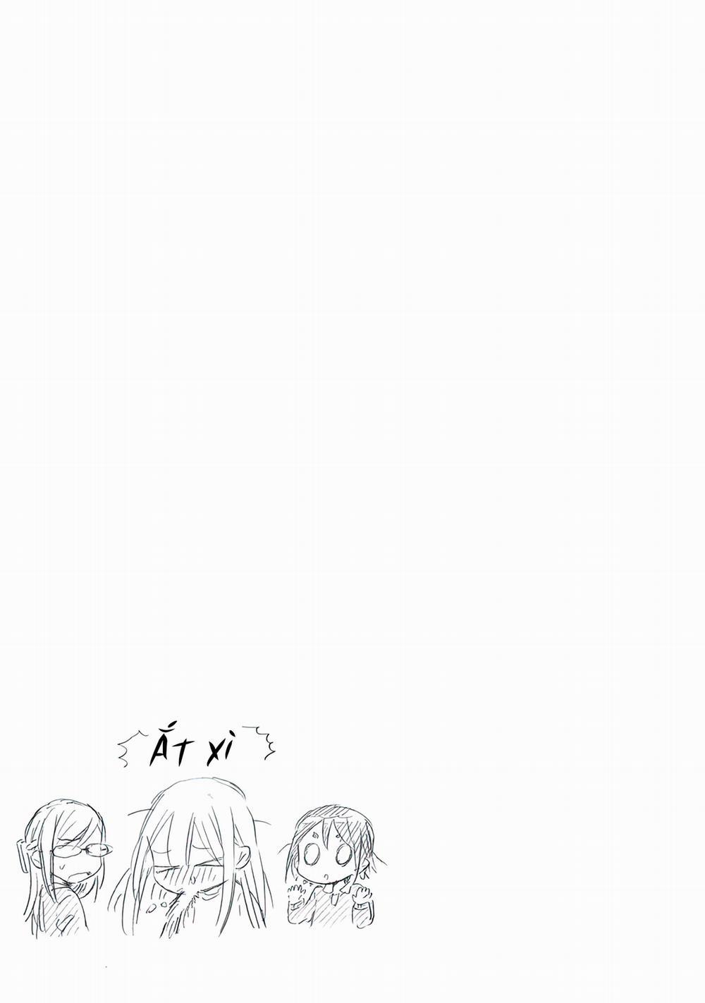 Joshi Kausei 56 trang 17