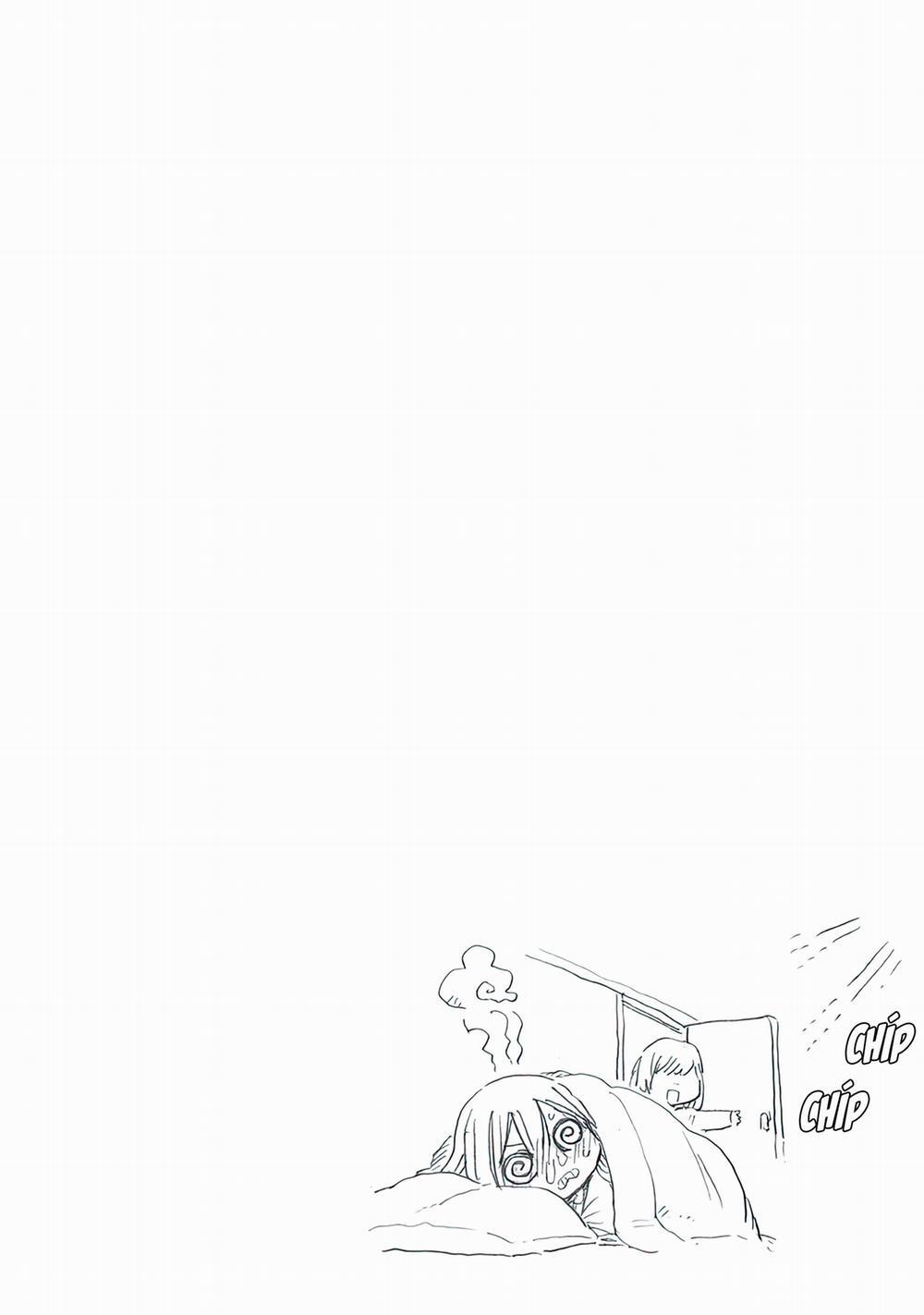 Joshi Kausei 56 trang 18