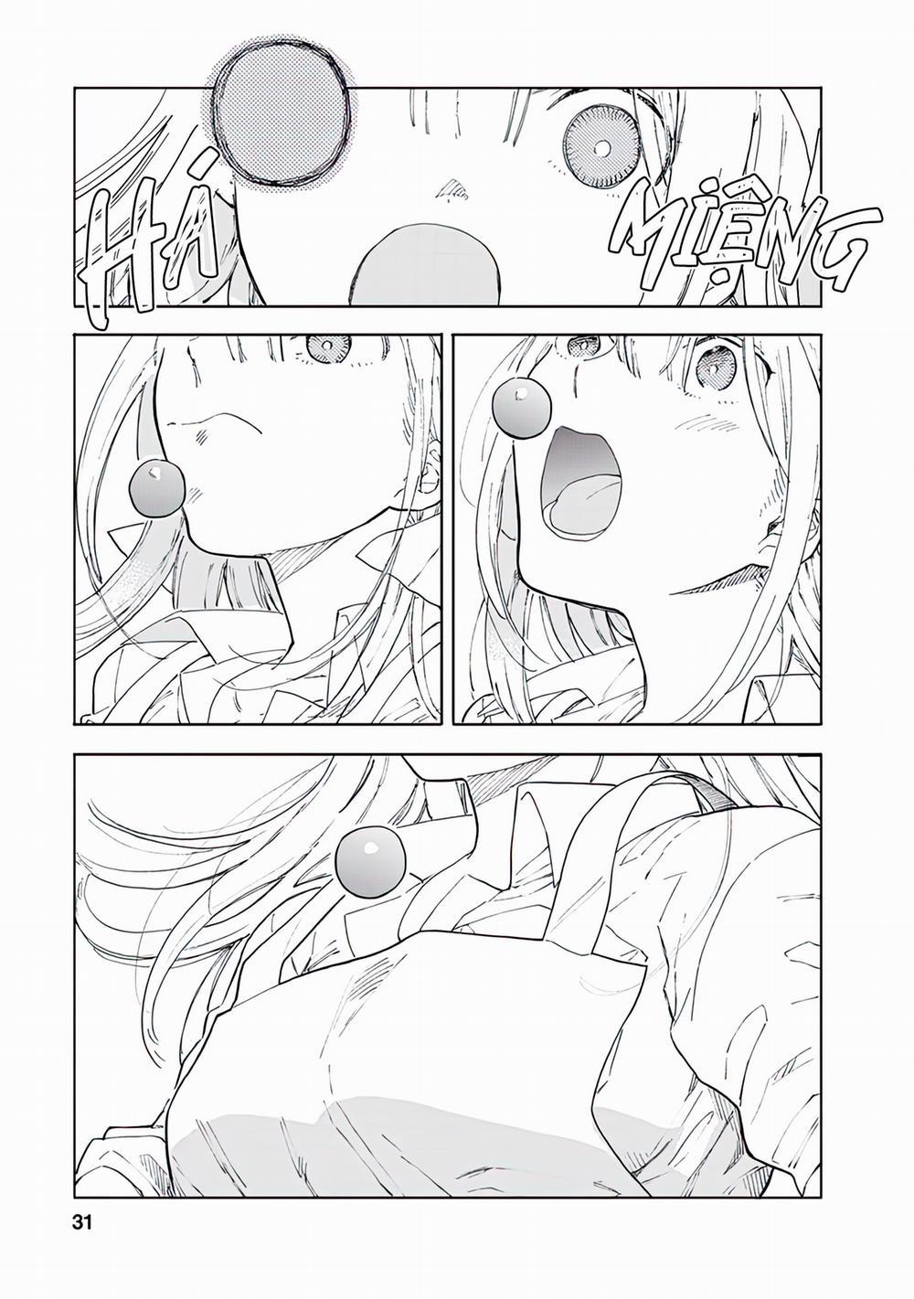 Joshi Kausei 59 trang 13