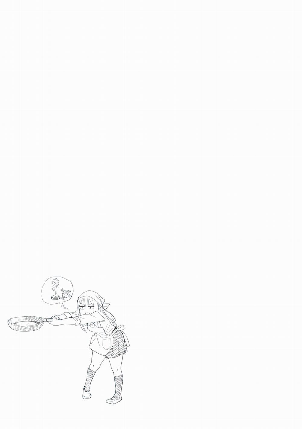 Joshi Kausei 59 trang 17