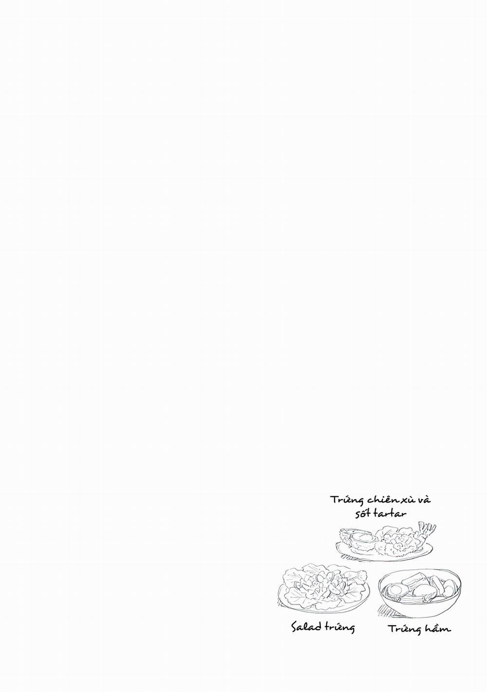 Joshi Kausei 60 trang 12