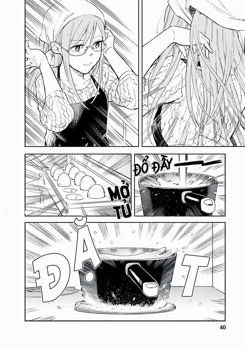 Joshi Kausei 60 trang 4