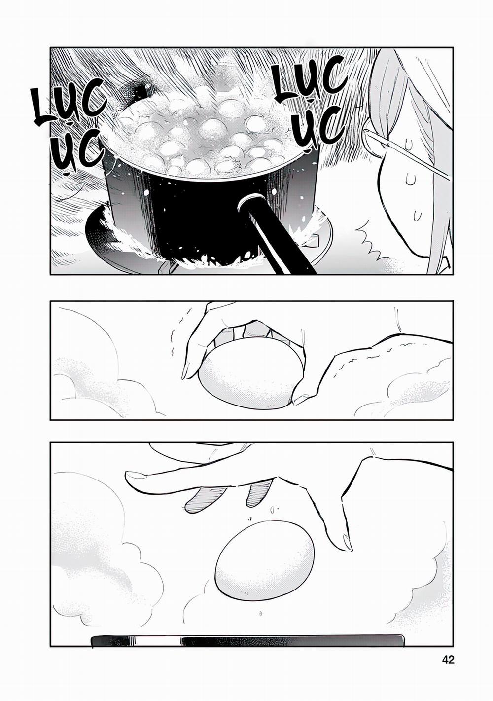 Joshi Kausei 60 trang 6