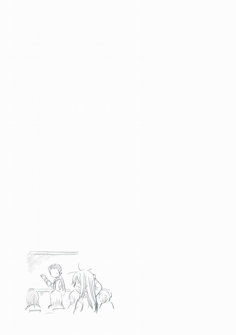 Joshi Kausei 61 trang 11