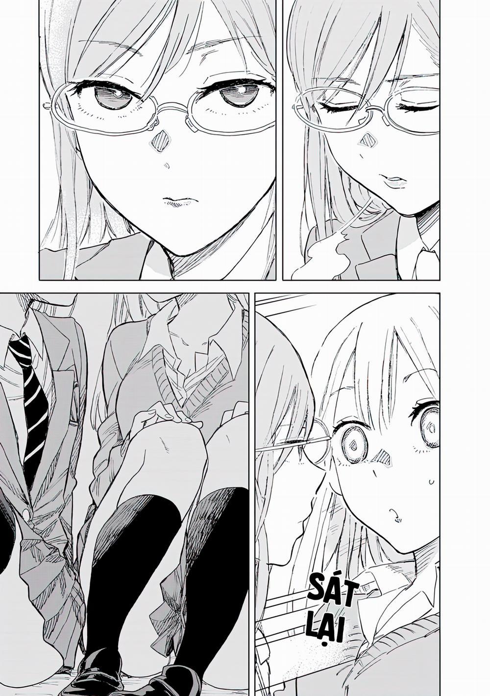 Joshi Kausei 62 trang 7