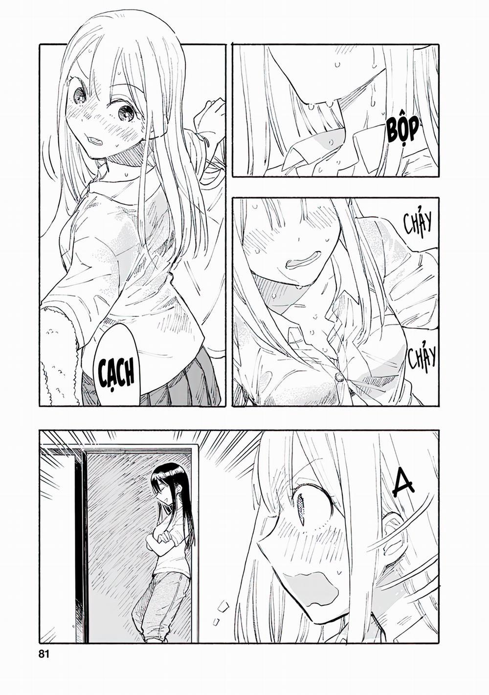 Joshi Kausei 63 trang 11