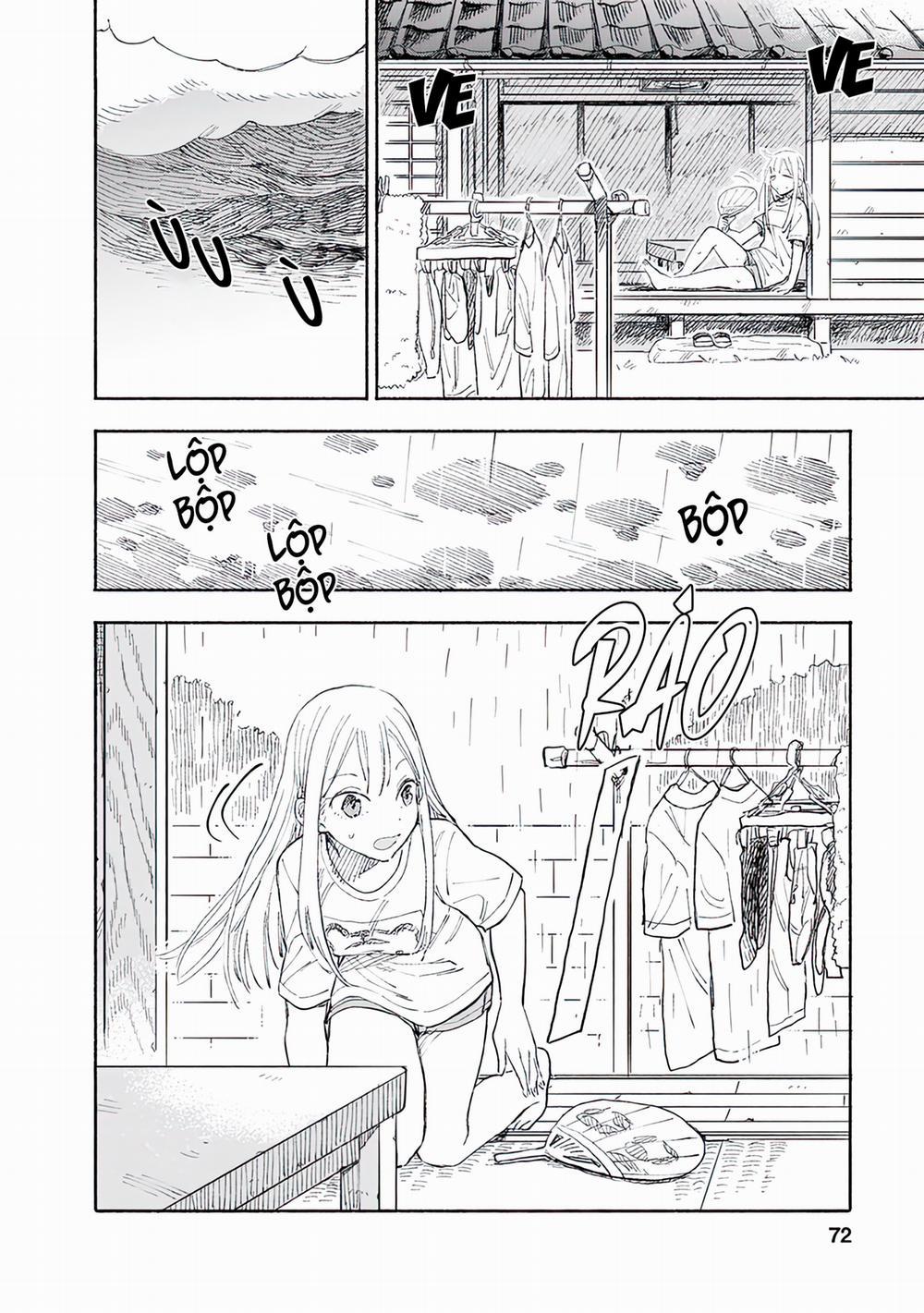 Joshi Kausei 63 trang 2