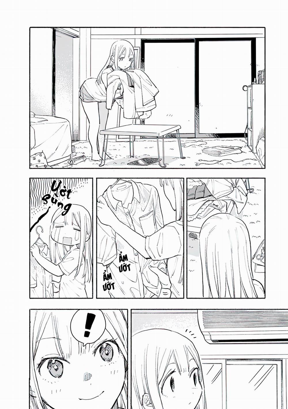 Joshi Kausei 63 trang 4